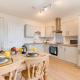 2 Bed in Seahouses oc-nb1944, Seahouses (fotografie 4)