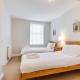 2 Bed in Seahouses oc-nb1944, Seahouses (fotografie 7)