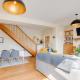 2 Bed in Richmond oc-ds1052, Richmond