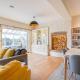 2 Bed in Richmond oc-ds1052, Richmond (Foto 3)