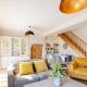 2 Bed in Richmond oc-ds1052, Richmond (Foto 4)