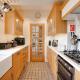 2 Bed in Richmond oc-ds1052, Richmond (Foto 5)