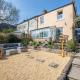 2 Bed in Richmond oc-ds1052, Richmond (Foto 2)