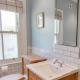 2 Bed in Richmond oc-ds1052, Richmond (Foto 7)