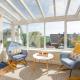 2 Bed in Richmond oc-ds1052, Richmond (Foto 6)