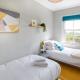 2 Bed in Richmond oc-ds1052, Richmond (Foto 9)