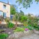 2 Bed in Richmond oc-ds1052, Richmond (Foto 10)