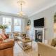 2 Bed in Bath oc-bhr25, Bath