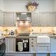 2 Bed in Bath oc-bhr25, Bath (photo 9)