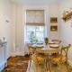 2 Bed in Bath oc-bhr25, Bath (photo 10)