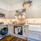 2 Bed in Bath oc-bhr25, Bath (photo 4)