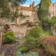 2 Bed in Bath oc-bhr25, Bath (photo 6)