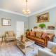 2 Bed in Bath oc-bhr25, Bath (photo 5)