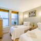 2 Bed in Bath oc-bhr25, Bath (photo 7)