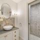 2 Bed in Bath oc-bhr25, Bath (photo 8)
