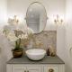 2 Bed in Bath oc-bhr25, Bath (photo 3)