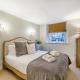 2 Bed in Bath oc-bhr25, Bath (photo 2)