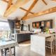 2 Bed in Holsworthy oc-66127, North Tamerton