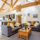 2 Bed in Holsworthy oc-66127, North Tamerton (fotografie 8)