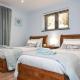 2 Bed in Holsworthy oc-66127, North Tamerton (fotografie 7)