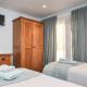 2 Bed in Holsworthy oc-66127, North Tamerton (fotografie 6)