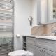 2 Bed in Holsworthy oc-66127, North Tamerton (fotografie 5)