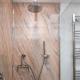 2 Bed in Holsworthy oc-66127, North Tamerton (fotografie 10)