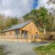 2 Bed in Holsworthy oc-66127, North Tamerton (fotografie 3)