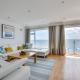 2 Bed in Porthleven oc-p00866