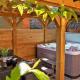 3 Bed in Bakewell oc-90384