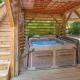 2130 - Luna Blu Cottage, Duck (fotografie 9)