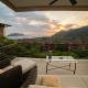 Montecielo 4A 3 bdrs ocean view in Los Suenos