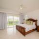 Colina 5E 2 bdr Garden View in Los Suenos, Хако (фото 10)