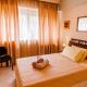 Pantheon Penthouse, Athens Riviera, Athens (photo 2)