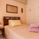 Pantheon Penthouse, Athens Riviera, Athens (photo 7)