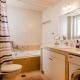 Pantheon Penthouse, Athens Riviera, Athens (photo 8)