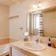Pantheon Penthouse, Athens Riviera, Athens (photo 3)