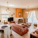 Pantheon Penthouse, Athens Riviera, Athens (photo 5)