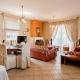 Pantheon Penthouse, Athens Riviera, Athens (photo 10)