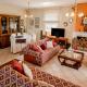 Pantheon Penthouse, Athens Riviera, Athens (photo 9)