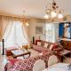 Pantheon Penthouse, Athens Riviera, Athens