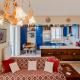 Pantheon Penthouse, Athens Riviera, Athens (photo 4)