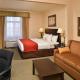 Comfort Inn & Suites Jerome - Twin Falls - Foto 4
