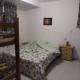 Hostel Ibirakati Inn, Sentinela do Sul - Foto 9