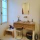 Authentic Charming Saignon Village House with Terrace 2BR and 2BA, Saignon (fotografie 3)