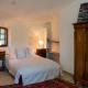 Authentic Charming Saignon Village House with Terrace 2BR and 2BA, Saignon (fotografie 7)