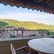 Authentic Charming Saignon Village House with Terrace 2BR and 2BA, Saignon (fotografie 9)