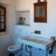 Authentic Charming Saignon Village House with Terrace 2BR and 2BA, Saignon (fotografie 8)