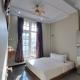 Sentosa Lodge, Padang (zdjęcie 2)