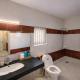 Haven Lodge Lahore by Haven Holiday Homes - Deluxe Family Rooms with attached bath, AC & TV, Lahore (foto 3)